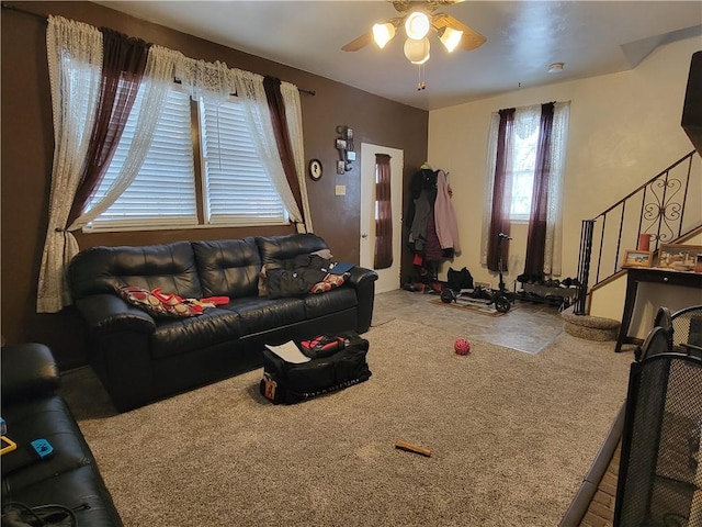 223 Hazelwood Ave, Emsworth, PA 15202 - photo 4