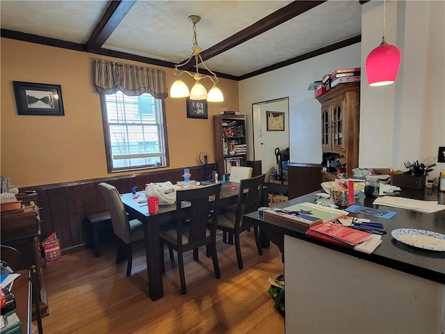 223 Hazelwood Ave, Emsworth, PA 15202 - photo 5