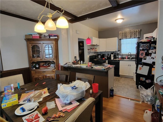 223 Hazelwood Ave, Emsworth, PA 15202 - photo 6