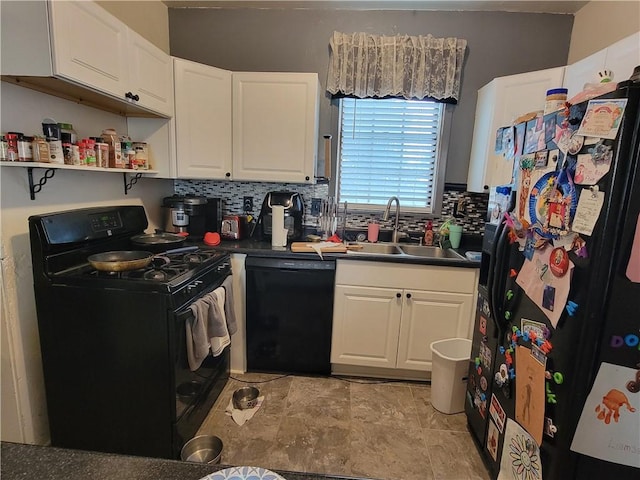 223 Hazelwood Ave, Emsworth, PA 15202 - photo 7