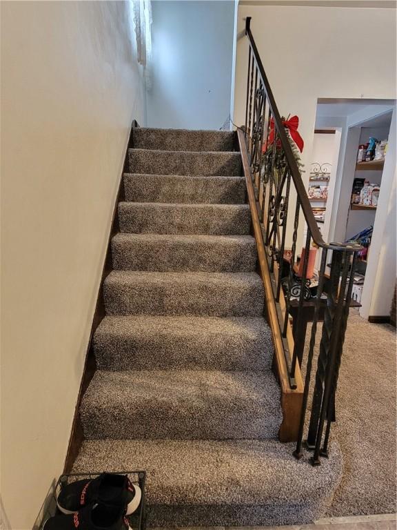 223 Hazelwood Ave, Emsworth, PA 15202 - photo 8