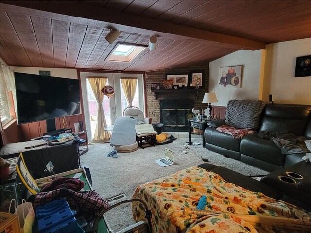 223 Hazelwood Ave, Emsworth, PA 15202 - photo 9