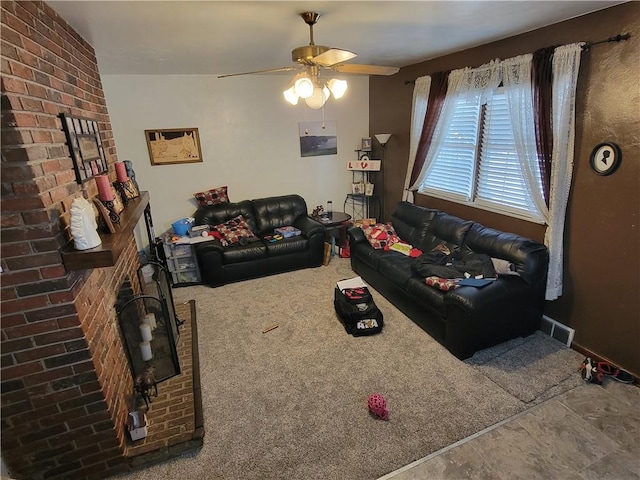 223 Hazelwood Ave, Emsworth, PA 15202 - photo 10