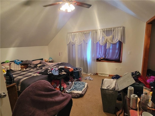223 Hazelwood Ave, Emsworth, PA 15202 - photo 11