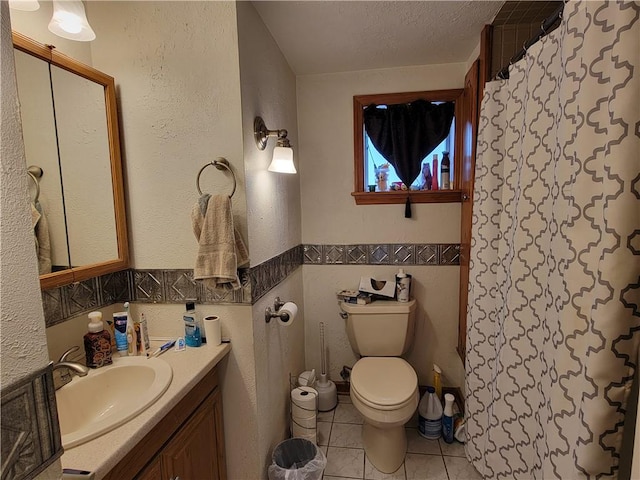 223 Hazelwood Ave, Emsworth, PA 15202 - photo 13