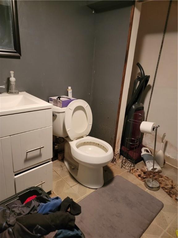 223 Hazelwood Ave, Emsworth, PA 15202 - photo 16
