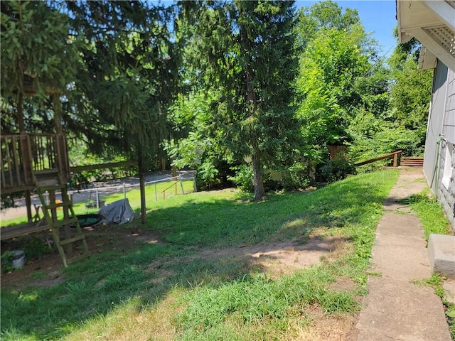 223 Hazelwood Ave, Emsworth, PA 15202 - photo 19