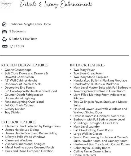 miscellaneous file