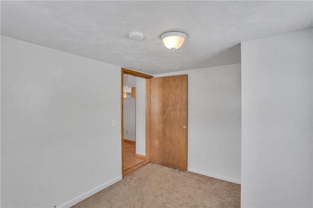 621 Bridge, North Huntingdon, PA 15642 - photo 15