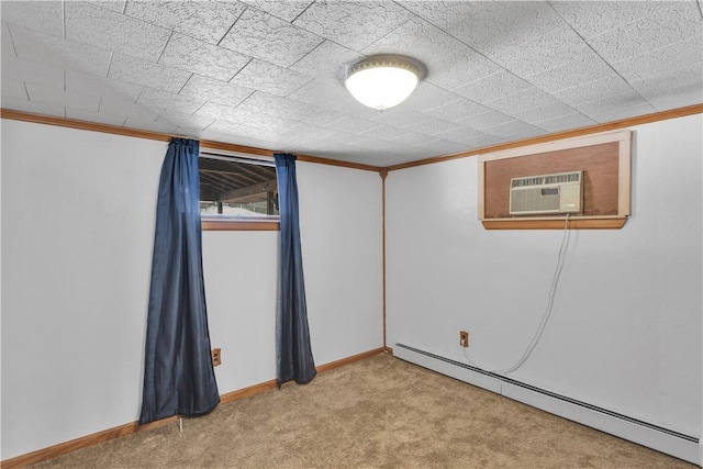 621 Bridge, North Huntingdon, PA 15642 - photo 16
