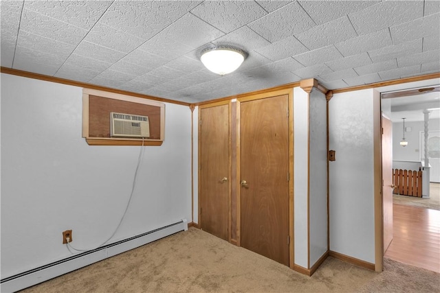621 Bridge, North Huntingdon, PA 15642 - photo 17
