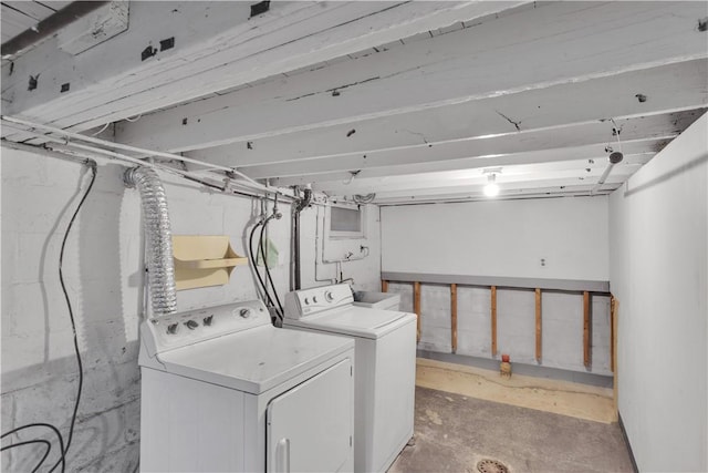 621 Bridge, North Huntingdon, PA 15642 - photo 22