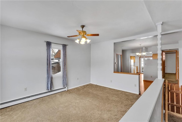 621 Bridge, North Huntingdon, PA 15642 - photo 2