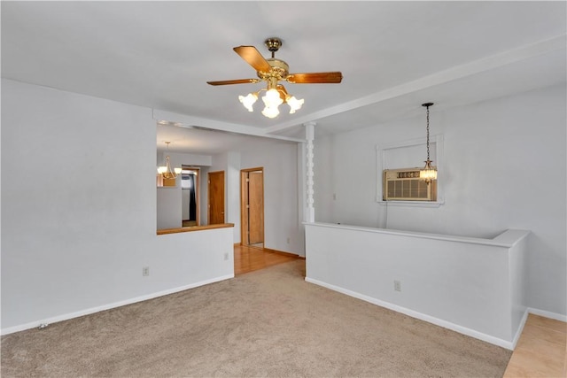 621 Bridge, North Huntingdon, PA 15642 - photo 3