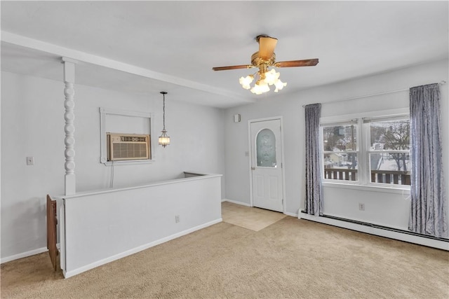 621 Bridge, North Huntingdon, PA 15642 - photo 4