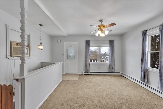 621 Bridge, North Huntingdon, PA 15642 - photo 5