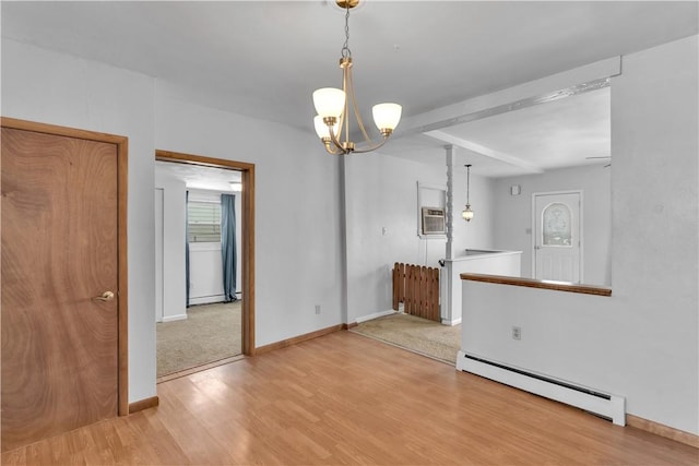 621 Bridge, North Huntingdon, PA 15642 - photo 8