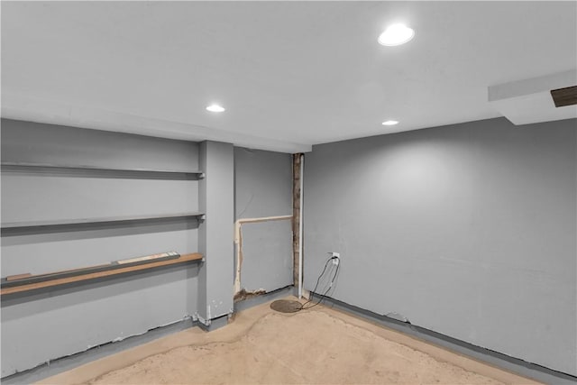 621 Bridge, North Huntingdon, PA 15642 - photo 24