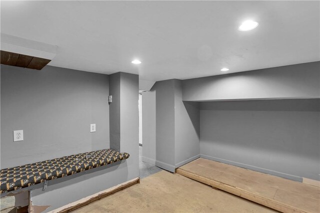621 Bridge, North Huntingdon, PA 15642 - photo 25