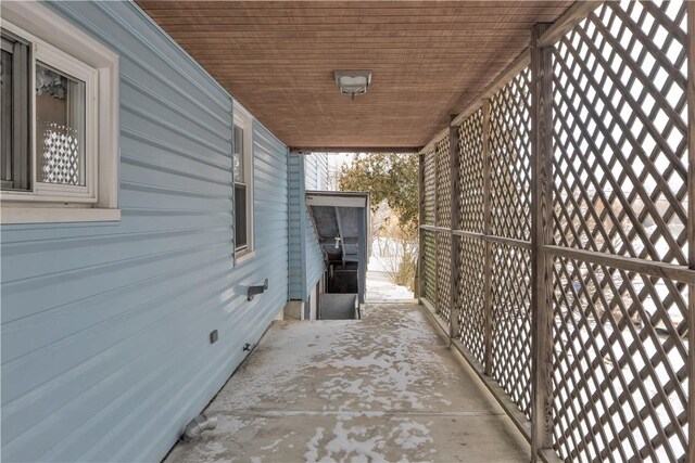 621 Bridge, North Huntingdon, PA 15642 - photo 27