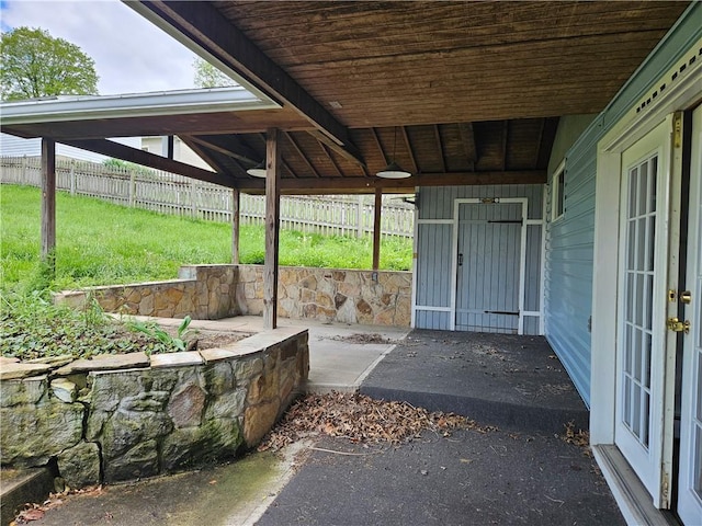 621 Bridge, North Huntingdon, PA 15642 - photo 26