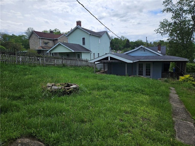 621 Bridge, North Huntingdon, PA 15642 - photo 29