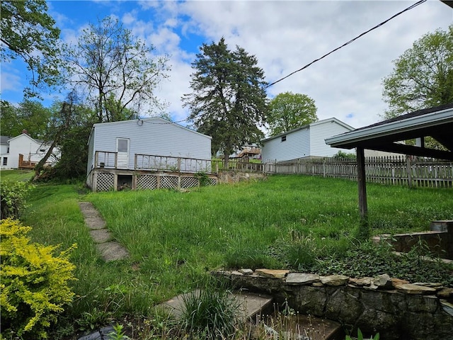 621 Bridge, North Huntingdon, PA 15642 - photo 30
