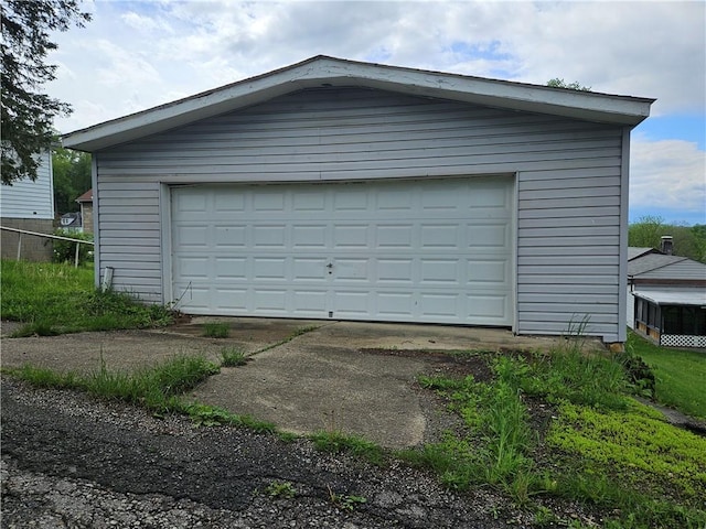 621 Bridge, North Huntingdon, PA 15642 - photo 31