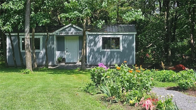 2687 Raymilton Rd, Utica, PA 16362 - photo 29