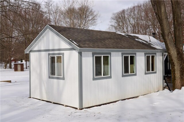 2687 Raymilton Rd, Utica, PA 16362 - photo 26