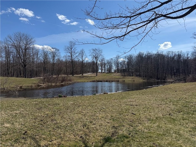 2687 Raymilton Rd, Utica, PA 16362 - photo 42