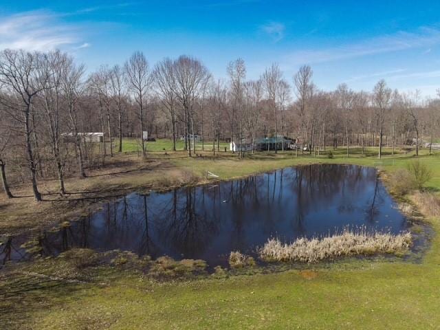 2687 Raymilton Rd, Utica, PA 16362 - photo 3