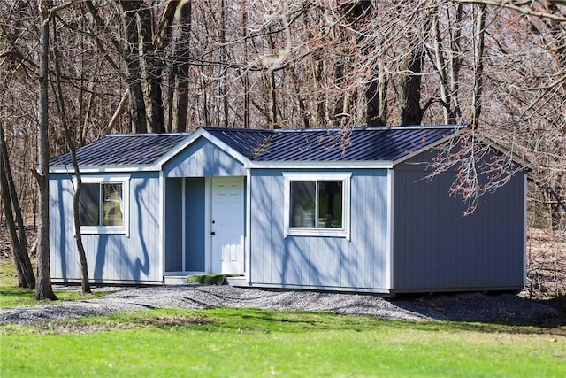2687 Raymilton Rd, Utica, PA 16362 - photo 28