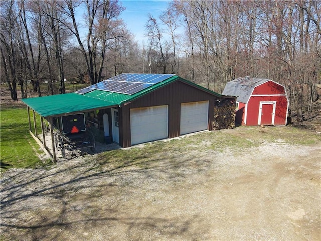 2687 Raymilton Rd, Utica, PA 16362 - photo 31