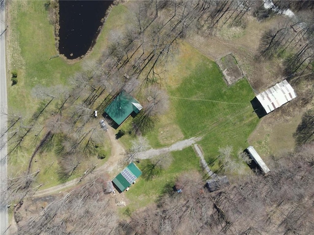 2687 Raymilton Rd, Utica, PA 16362 - photo 41