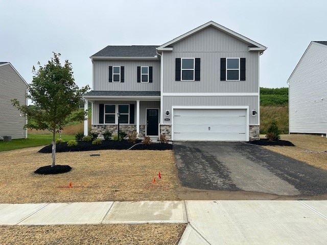176 Smith Ln, Chippewa Twp, PA 15010 - photo 1