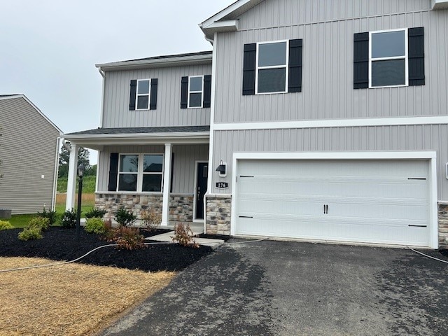 176 Smith Ln, Chippewa Twp, PA 15010 - photo 2