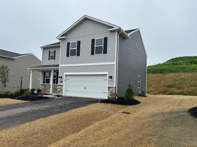 176 Smith Ln, Chippewa Twp, PA 15010 - photo 3