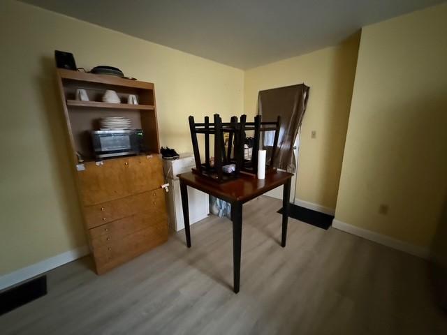 754 N Sheridan Ave, Highland Park, PA 15206 - photo 15