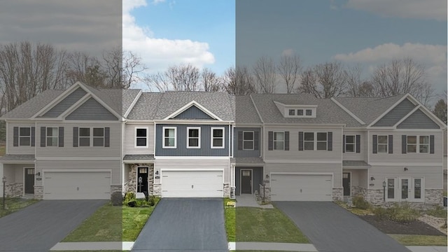 1502 Cherry Tree Dr, Twp Of But Sw, PA 16001