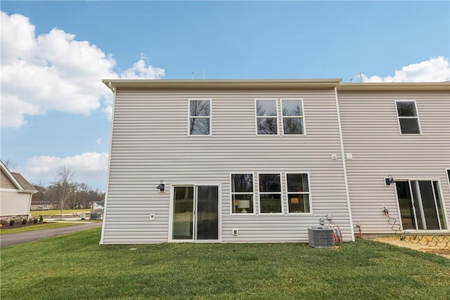 1502 Cherry Tree Dr, Twp Of But Sw, PA 16001