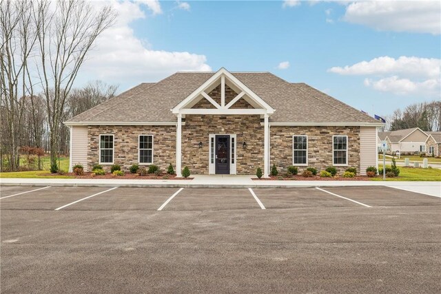 1502 Cherry Tree Dr, Twp Of But Sw, PA 16001