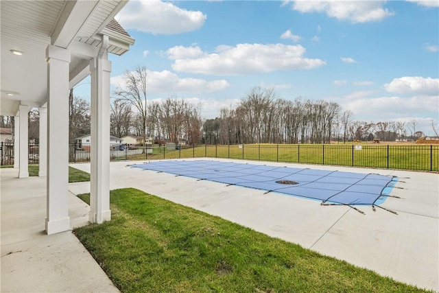 1502 Cherry Tree Dr, Twp Of But Sw, PA 16001