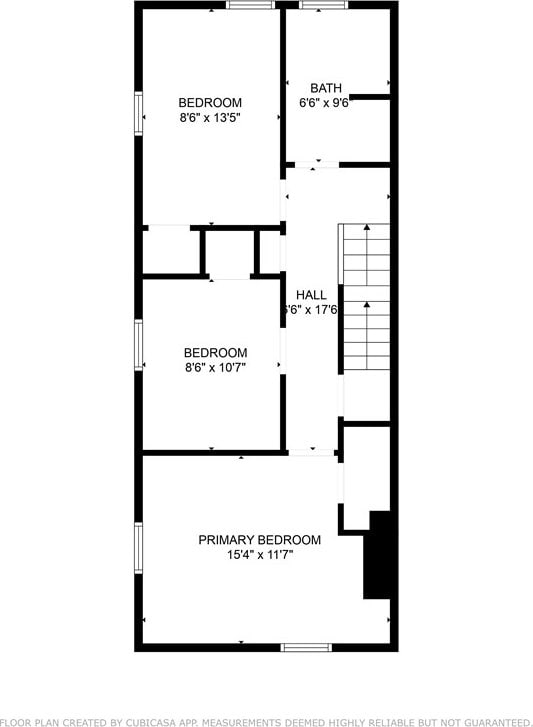 407 E Clen Moore Blvd, New Castle, PA 16105 - photo 45