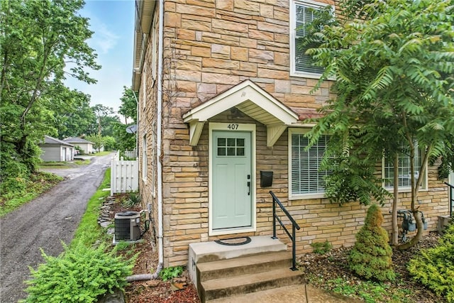 407 E Clen Moore Blvd, New Castle, PA 16105 - photo 3