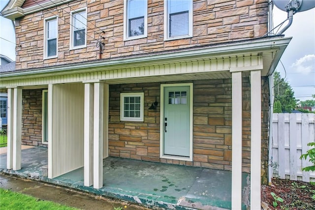 407 E Clen Moore Blvd, New Castle, PA 16105 - photo 38