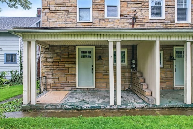 407 E Clen Moore Blvd, New Castle, PA 16105 - photo 39