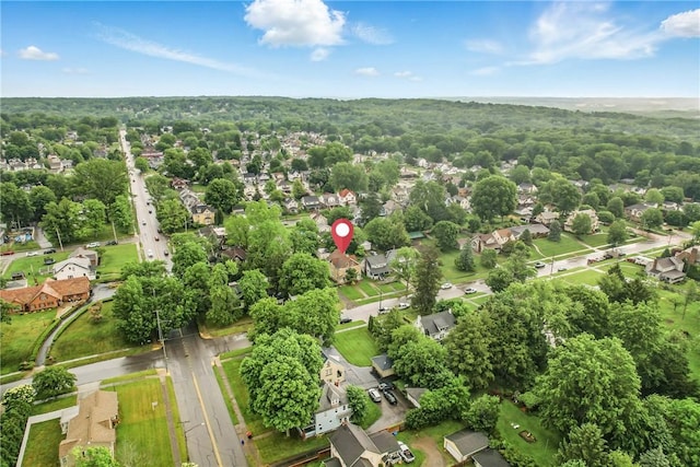 407 E Clen Moore Blvd, New Castle, PA 16105 - photo 42