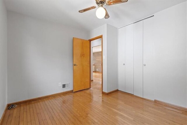 448 Temona Dr, Pleasant Hills, PA 15236 - photo 23