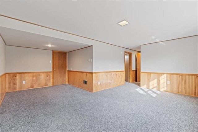448 Temona Dr, Pleasant Hills, PA 15236 - photo 26